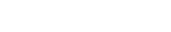 Paste’s and more